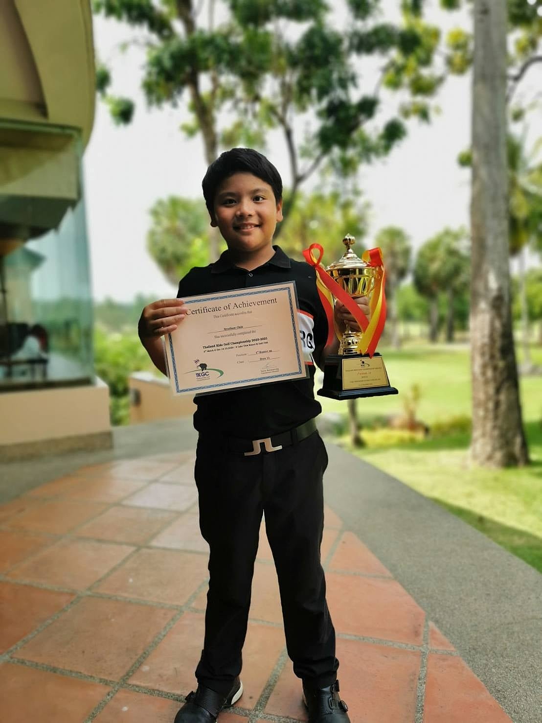 Thailand-Kids-Golf-Championship-2020-2021-20210106204953