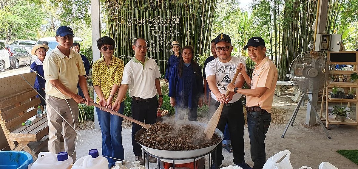 คณะกรรมการและคณะผู้บริหารบริษัท-บีแอลซีพี-เพาเวอร์-จำกัด-2