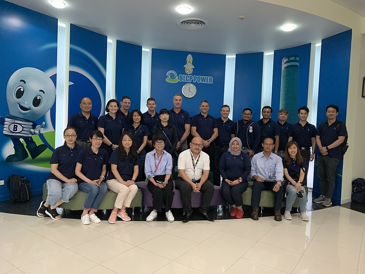 Comments-are-off-for-this-post-บริษัท-บ้านปู-จำกัด-(มหาชน)-นำคณะเจ้าหน้าที่ในโครงการ-Global-Leadership-Development-Program-for-First-Line-Leader-เข้าเยี่ยมชมโรงไฟฟ้าบีแอลซีพี