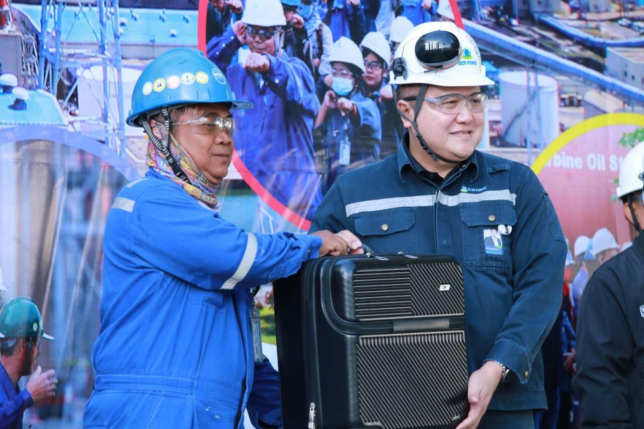 blcp-เดินหน้าสร้าง-safety-culture-ผ่านกิจกรรม-we-care-talk-ประจำไตรมาส-3