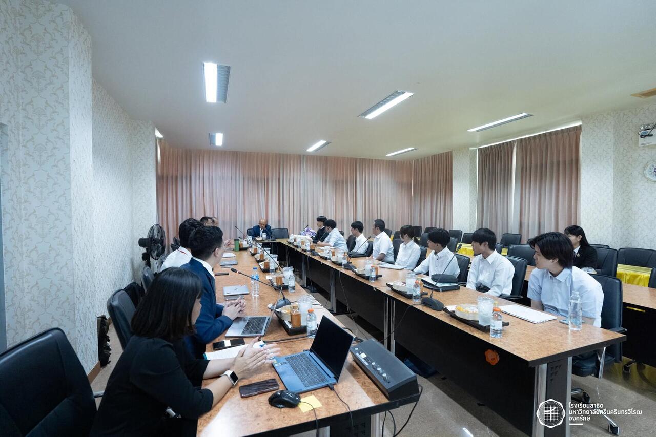 chiba-ku-ods-swu
