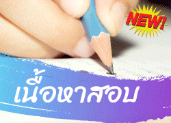 -20260910022152