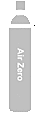 AIR-ZERO-(4-5)