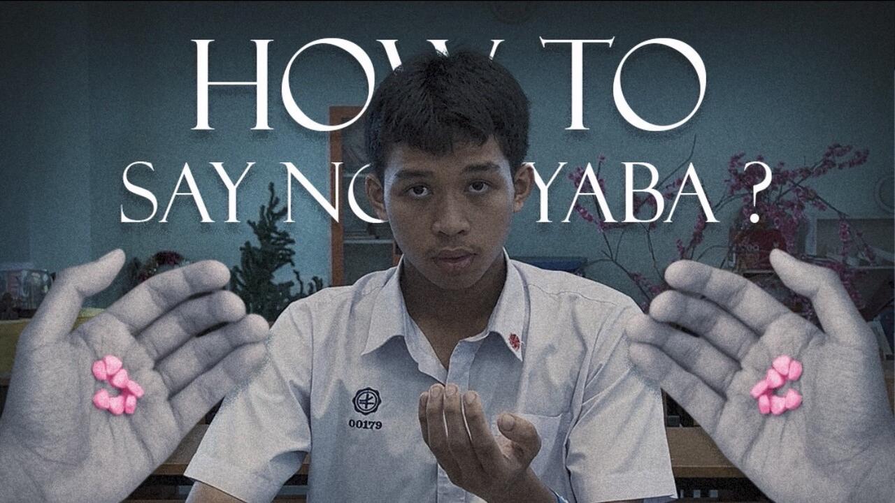 -20241127091305
