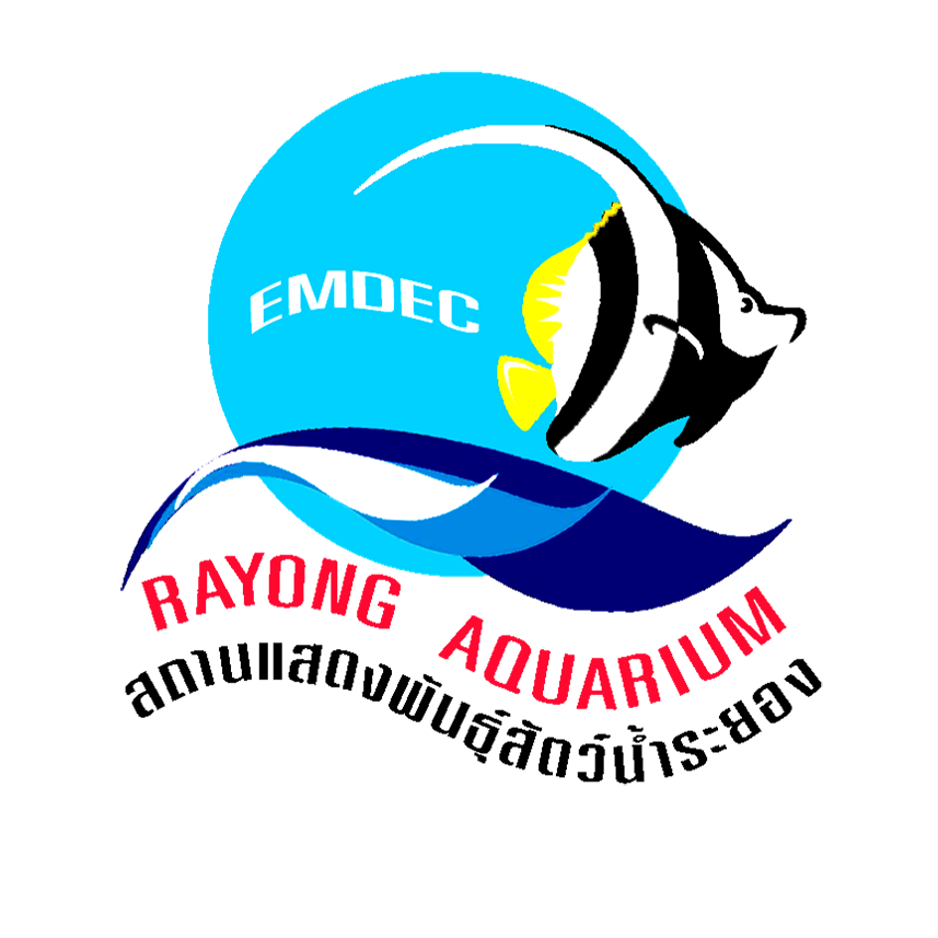 สถานแสดงพันธุ์สัตว์น้ำระยอง