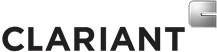 Clariant-Materbatches-(Thailand)-Ltd-,