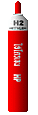 HYDROGEN-(H2)-(4-0)