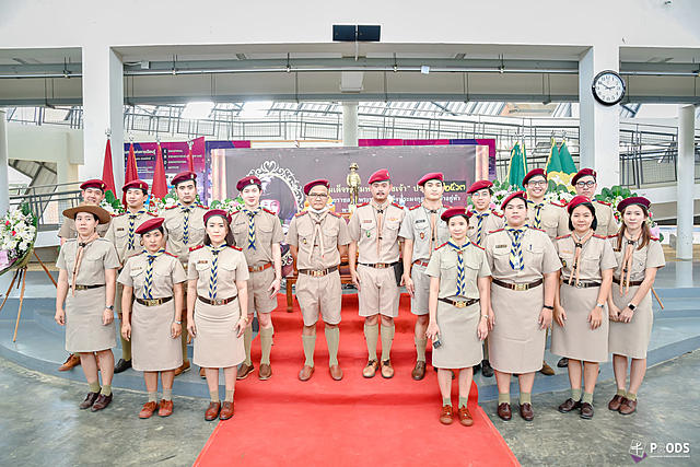 วันสมเด็จพระมหาธีรราชเจ้า-2563-20210107104905