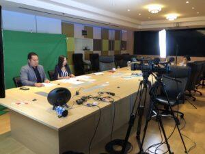 BLCP-จัดกิจกรรมสานสัมพันธ์กับคู่ค้ารูปแบบใหม่-“BLCP-Suppliers-Day-2020-Stay-Connected”-ผ่านโปรแกรม-Zoom
