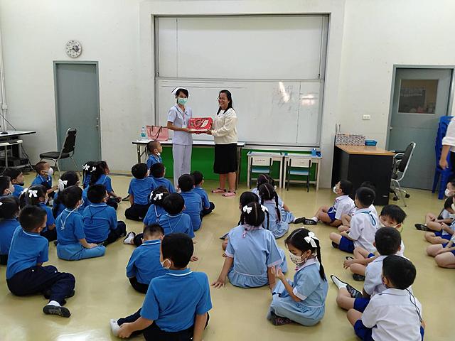 โครงการ-ผู้ปกครองอาสาสานฝันอาชีพในฝันของหนู-20210107103824
