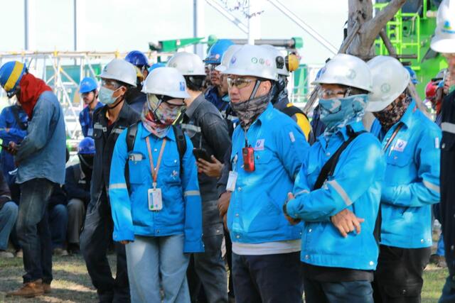 blcp-เดินหน้าสร้าง-safety-culture-ผ่านกิจกรรม-we-care-talk