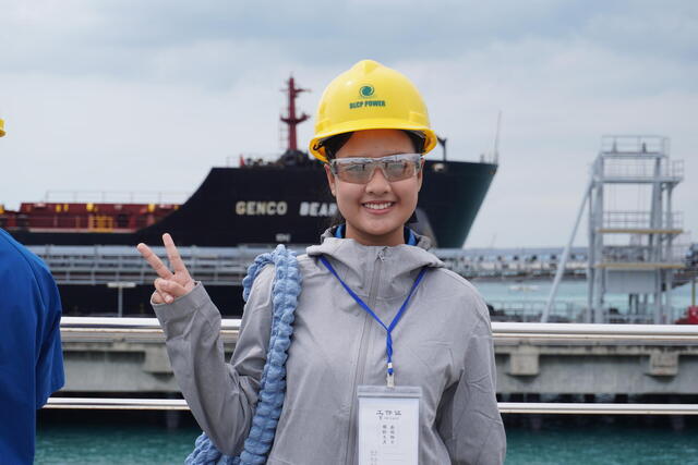 blcp-young-business-workshop-จุดประกายเยาวชนสู่โลกเศรษฐศาสตร์และการเงิน