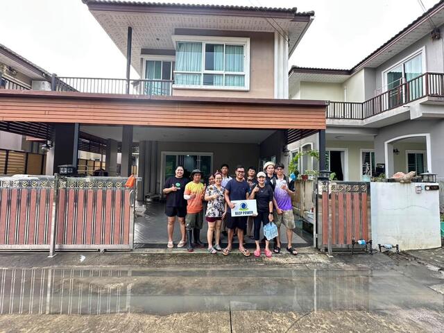 blcp-จิตอาสา-รวมพลังฟื้นฟูบ้านเพื่อนพนักงาน