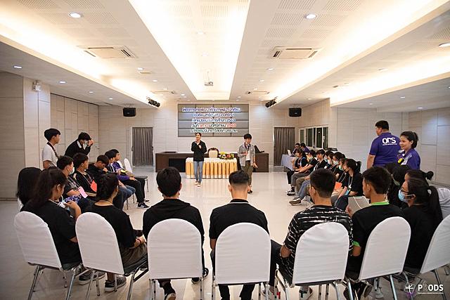 ค่ายพัฒนาศักยภาพผู้นำนักเรียน-(ฝ่ายมัธยม)-2563-20210106225656