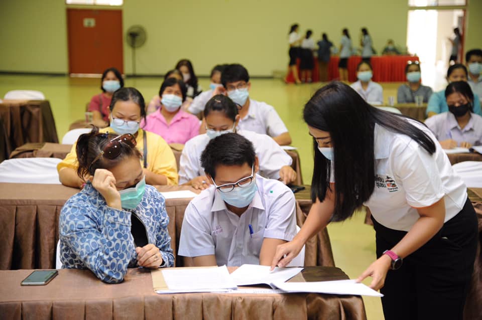 สมาคมเพื่อนชุมชน-(CPA)-ประสานความร่วมมือกับองค์การบริหารส่วนจังหวัดระยอง-ผลิตบุคลากรด้านสาธารณสุขต่อเนื่อง-20210325120246