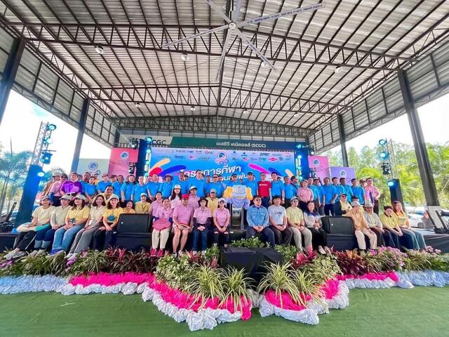 blcp-ร่วมสนับสนุนโครงการกีฬาชุมชนสัมพันธ์-38-ชุมชนในเขตเทศบาลนครมาบตาพุด