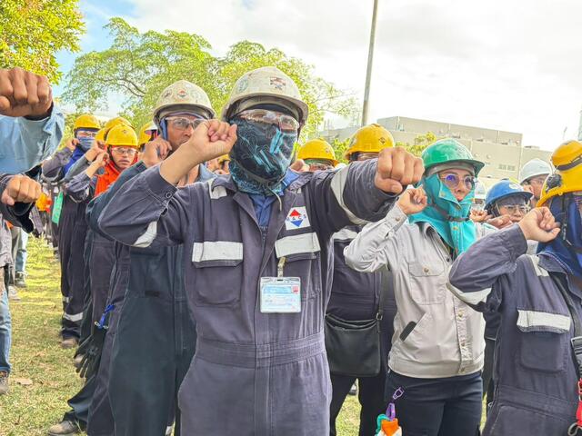 blcp-เดินหน้าสร้าง-safety-culture-ผ่านกิจกรรม-we-care-talk-ประจำไตรมาส-3