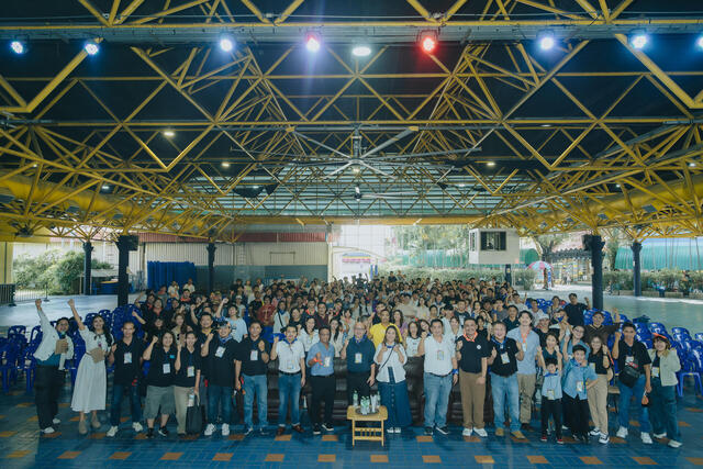 blcp-family-day-2025-พลังแห่งความภาคภูมิใจ-ของครอบครัวบีแอลซีพี