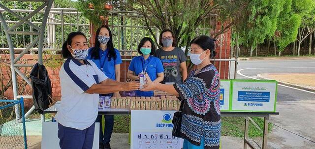 blcp-ลงพื้นที่ให้ความรู้ชุมชน-ncds-โรคที่เกิดจากนิสัยและพฤติกรรมที่ไม่ควรมองข้าม