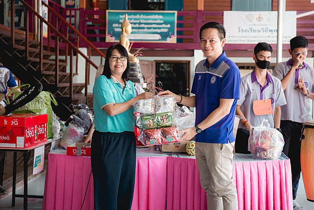 ค่ายพัฒนาศักยภาพผู้นำนักเรียน-(ฝ่ายมัธยม)-2563-20210106225656
