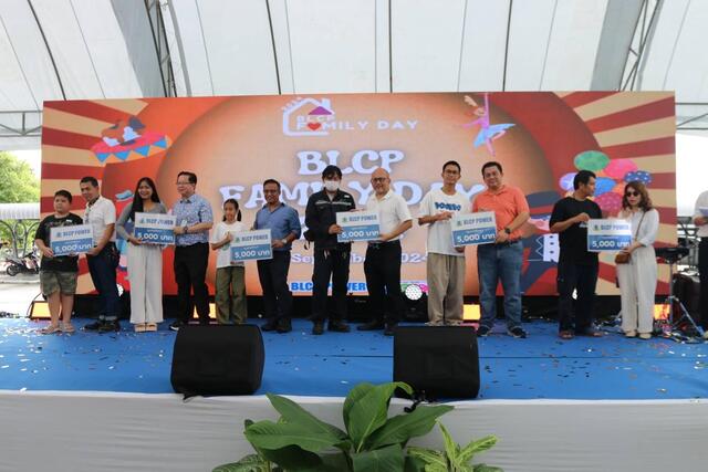 โรงไฟฟ้าบีแอลซีพี-จัดงานครอบครัวสุดอบอุ่น-blcp-family-day-2024-in-wonderland