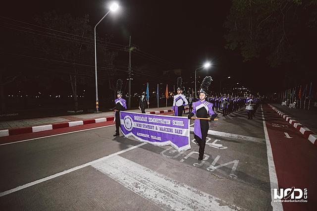 คณะนักเรียนวงดุริยางค์โรงเรียนสาธิต-มศว-องครักษ์-20210106221048