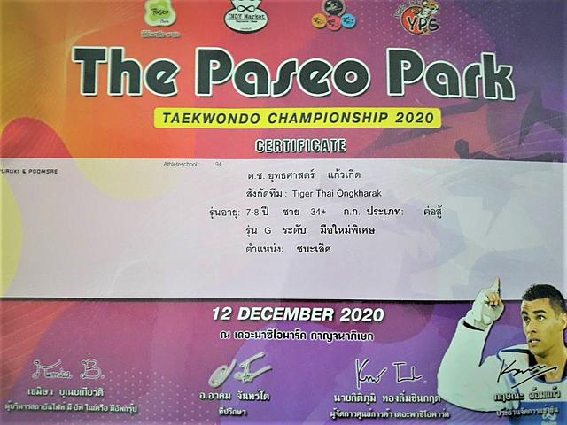 The-Paseo-Park-Taekwondo-Championship-2020-20210106205241