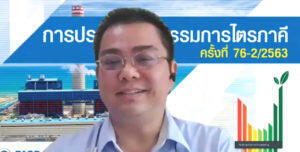 blcp-จัดประชุมไตรภาคีรูปแบบใหม่-new-normal-ผ่านการประชุมออนไลน์-ระบบซูม-zoom-2
