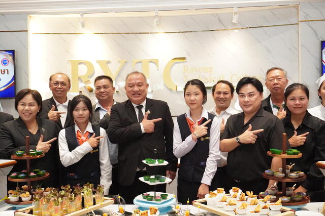 blcp-ร่วมสนับสนุนทุนการศึกษา-พัฒนากำลังคนคุณภาพ-สร้างโอกาสเยาวชนสู่อนาคต
