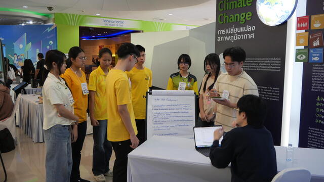 day-2-ต่อยอดไอเดีย-สู่เวทีนำเสนอผลงาน-blcp-business-and-innovation-camp-2026