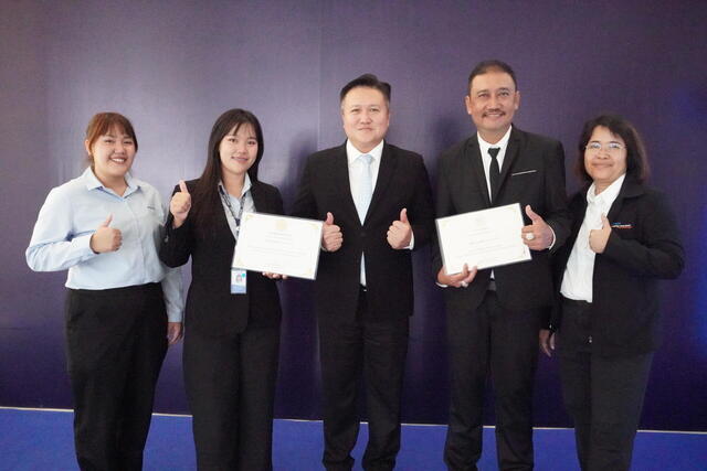 blcp-รับรางวัลสถานประกอบกิจการดีเด่นด้านความปลอดภัยฯ-ต่อเนื่องปีที่-2