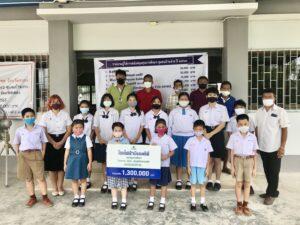 BLCP-มอบทุนการศึกษารวม-27-ล้านบาท-19-ปีต่อเนื่อง-หนุนนโยบายรัฐ-สร้างโอกาสการเรียนรู้แก่เยาวชน-ยกระดับคุณภาพวิชาชีพอาชีวศึกษาต่อเนื่อง