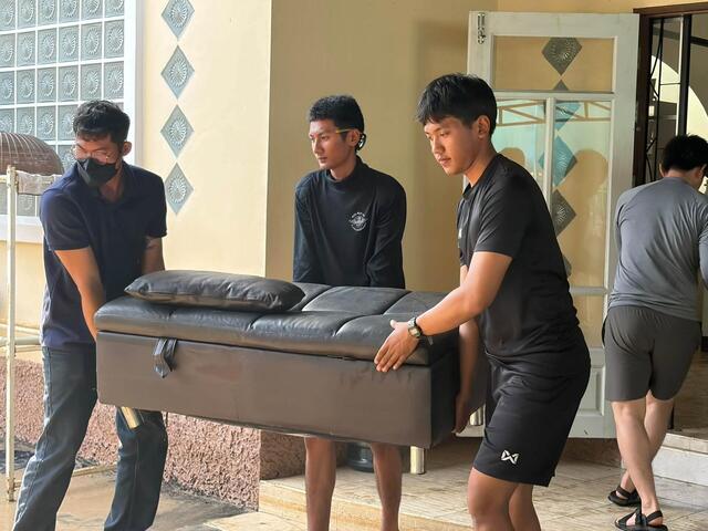 blcp-จิตอาสา-รวมพลังฟื้นฟูบ้านเพื่อนพนักงาน