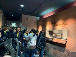 โรงเรียนสุรธรรมพิทักษ์-จ-นครราชสีมา-เข้าเยี่ยมชมโรงไฟฟ้าบีแอลซีพี