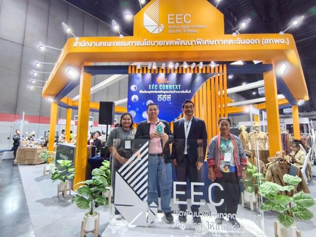blcp-ผลักดัน-eco-tourism-seacrafty-จากชุมชนสู่สากล