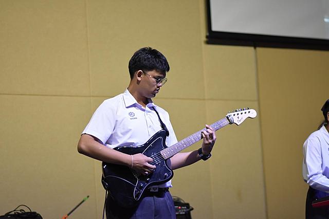 3th-Valaya-Alongkorn-Music-Compettion-2020-20210106212004