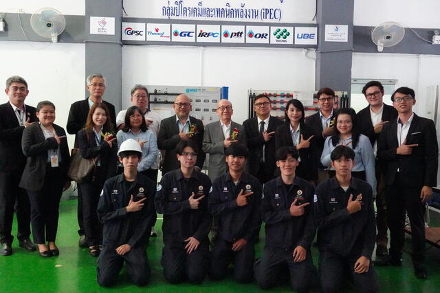 blcp-สนับสนุนการศึกษาสายอาชีพ-ร่วมลงนาม-mou-ยกระดับอาชีวศึกษา