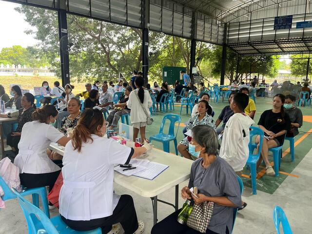 blcp-ร่วม-เพื่อนชุมชน-ส่งต่อการดูแลสุขภาพถึงชุมชนระยอง