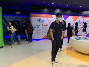 บริษัท-บ้านปู-จำกัด-(มหาชน)-นำพนักงานใหม่ของบริษัทฯ-เยี่ยมชมโรงไฟฟ้าบีแอลซีพี
