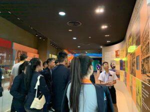 โรงเรียนสุรธรรมพิทักษ์-จ-นครราชสีมา-เข้าเยี่ยมชมโรงไฟฟ้าบีแอลซีพี