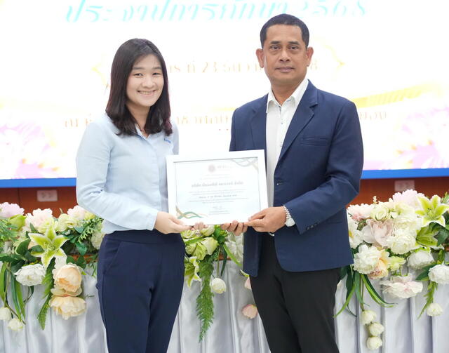 blcp-ส่งต่อโอกาส-สร้างอนาคต-มอบทุนการศึกษา-ปีที่-8-ให้นักศึกษา
