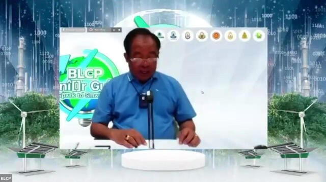 blcp-ร่วมมือกับ-5-สถานศึกษาในระยอง-ลงนามบันทึกข้อตกลงความร่วมมือและจัดพิธีเปิดโค-3