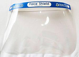 BLCP-ให้โอกาสชุมชนผลิตหน้ากากผ้า-และ-Face-Shields-หนุนสร้างรายได้กว่า-3-8-แสนบาท
