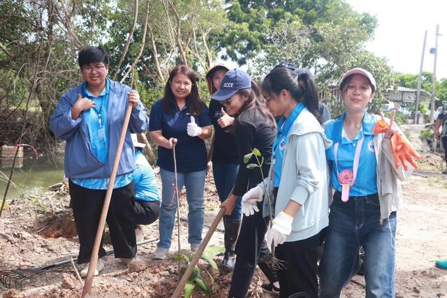 blcp-กับพลังแห่งการร่วมมือ-เพื่อคืนความสมบูรณ์สู่ปากคลองตากวน