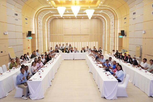 โรงไฟฟ้าบีแอลซีพี-ได้จัดประชุมไตรภาคี-ครั้งที่-90-1-2568