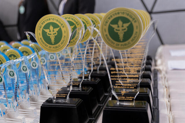 blcp-ได้รับคัดเลือกให้เป็นสถานประกอบการปลอดโรค-ปลอดภัย-กายใจเป็นสุข