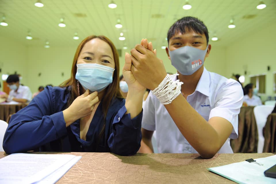 สมาคมเพื่อนชุมชน-(CPA)-ประสานความร่วมมือกับองค์การบริหารส่วนจังหวัดระยอง-ผลิตบุคลากรด้านสาธารณสุขต่อเนื่อง-20210325120246