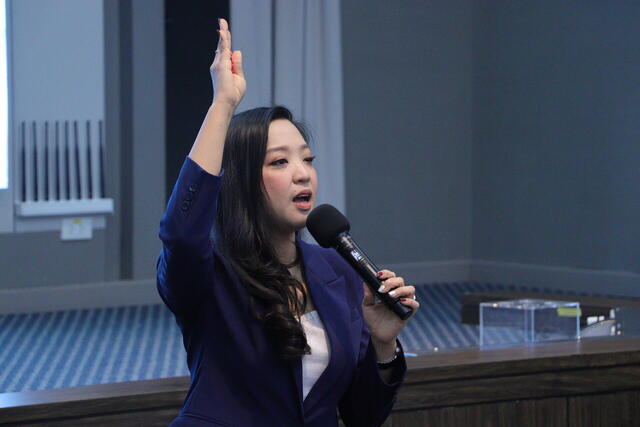 blcp-เติมทักษะการสื่อสารให้เยาวชนระยอง-ผ่าน-productive-communication-workshop