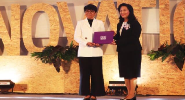 บริษัท-บีแอลซีพี-เพาเวอร์-จำกัด-(BLCP)-เข้าร่วมพิธีรับมอบเกียรติบัตรระดับ-ECO-World-Class-ประจำปี-2562-พร้อมรับมอบโล่และเกียรติบัตร-“CSR-DIW-Continuous-Awards-2019”-(ต่อเนื่องเป็นปีที่-11)