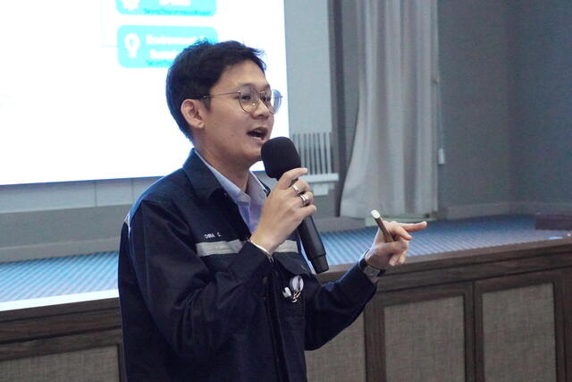 blcp-เปิดโลก-เส้นทางสายวิศวกร-จุดประกายเยาวชนสู่อนาคตอาชีพด้านพลังงาน